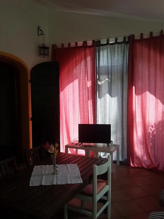פאדובה Lovely Hayloft - Incantevole Barchessa