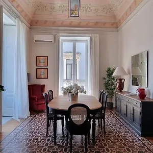  Appartement La Renaissance Italie