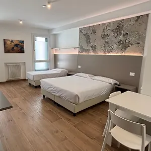 M14 Duomo Appartement